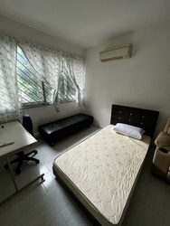 Blk 331 Yishun Ring Road (Yishun), HDB 3 Rooms #398549821